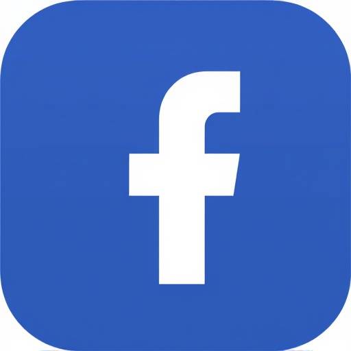 Icona Facebook