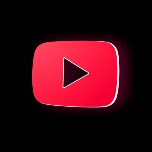 Icona YouTube